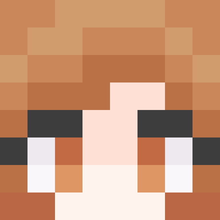 D4EAM3R's skin