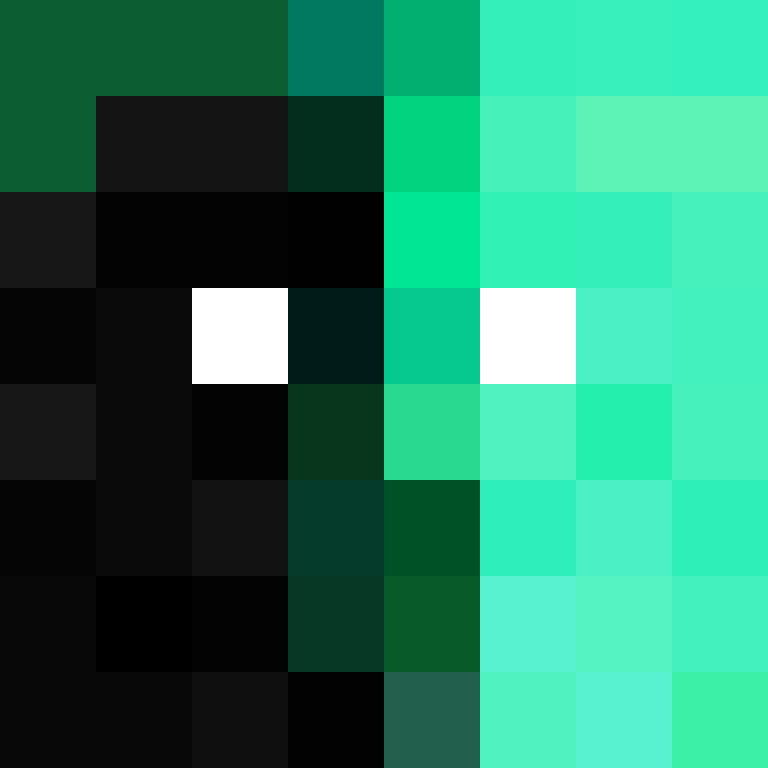 LouisGa1209's skin