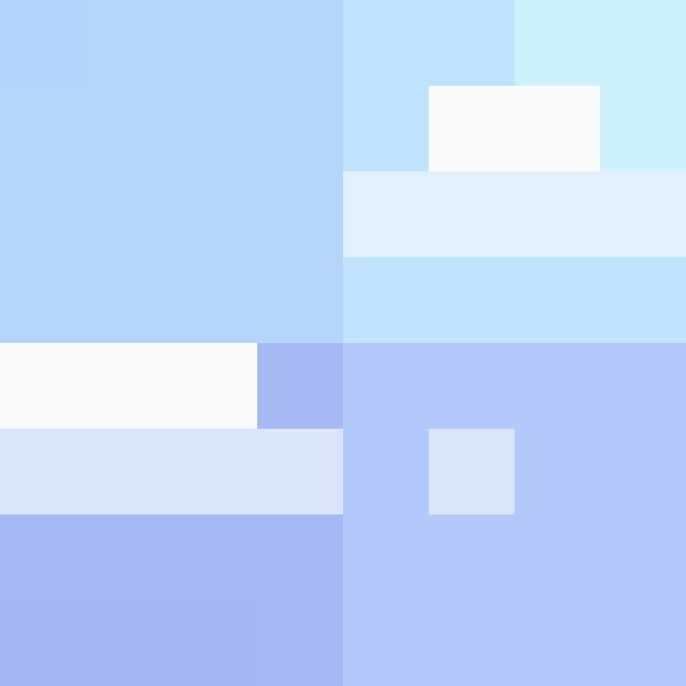 Bald_Guy_Eggie's skin