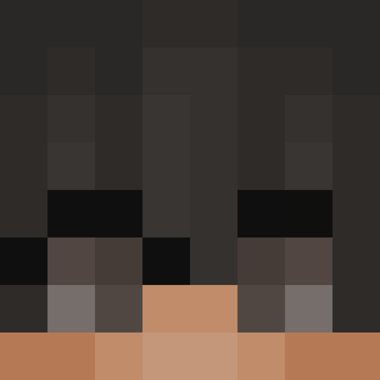 NotZeni_'s skin