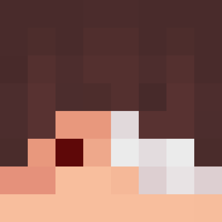 JaneVoid11's skin
