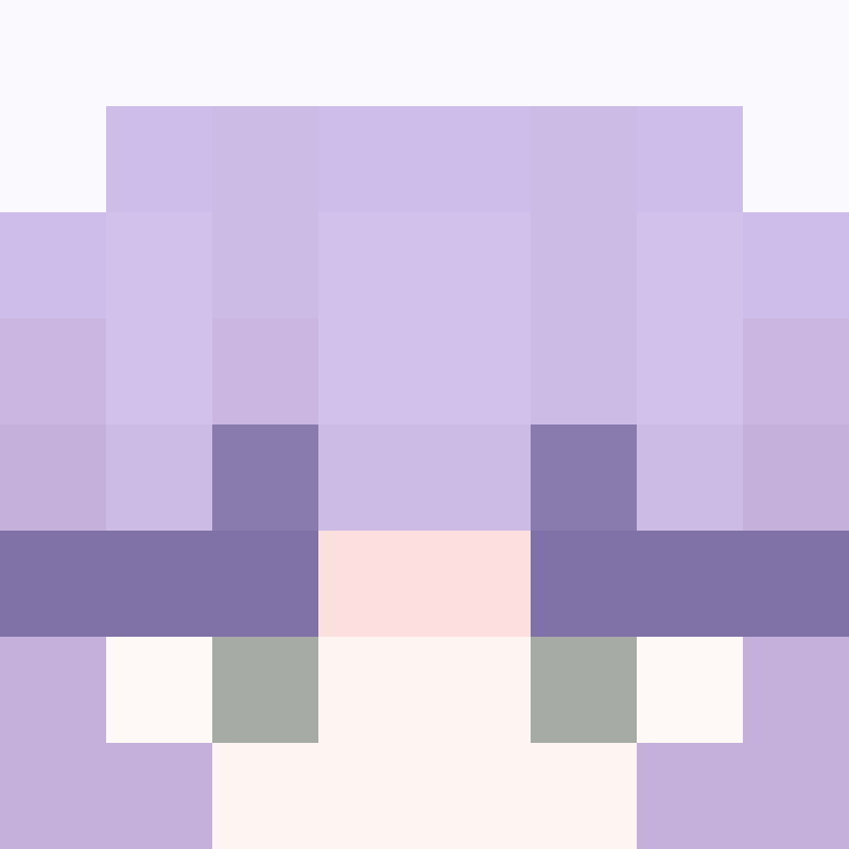 daay_'s skin