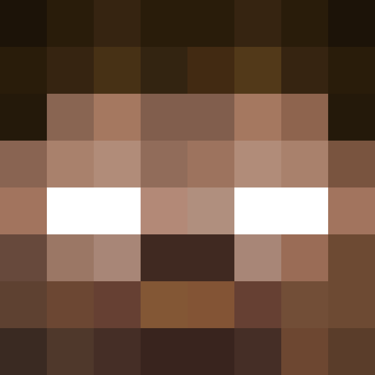 XxzerogamerxX's skin