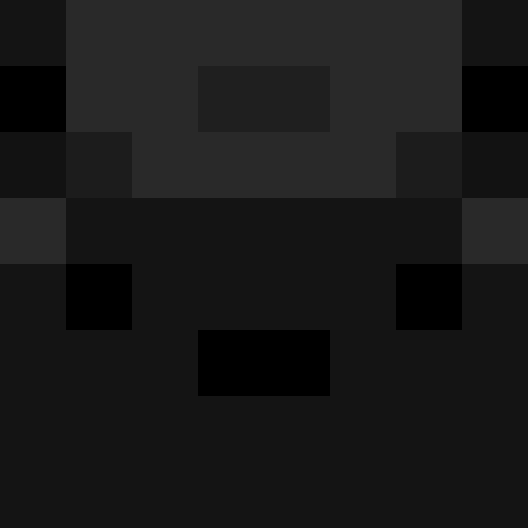 J00TSU's skin