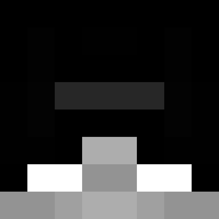 btc_8d9wmzf0y87k's skin