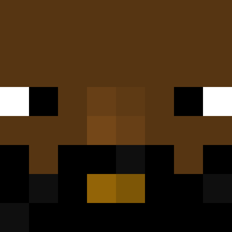 yojurz's skin