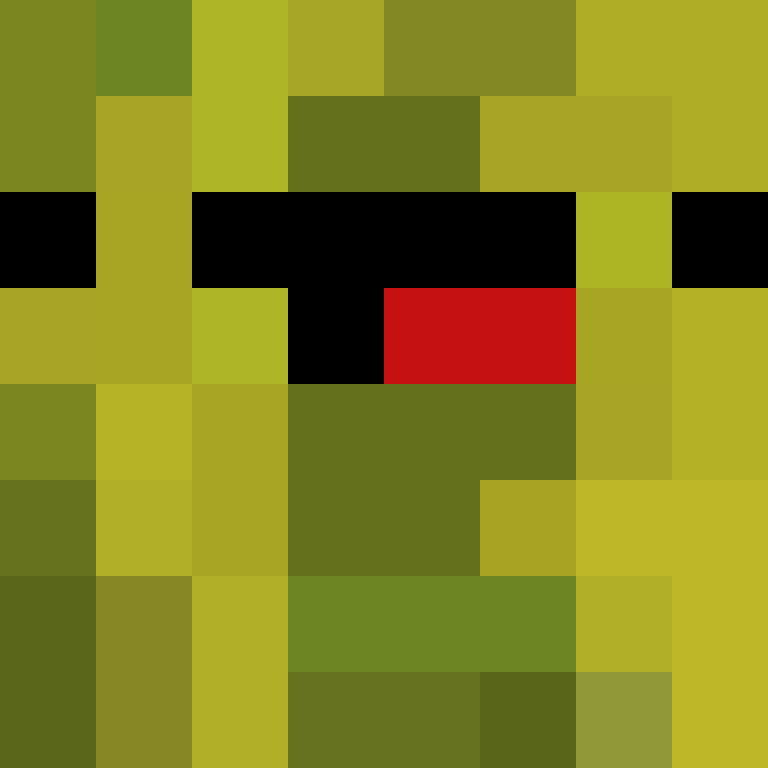 compostking's skin