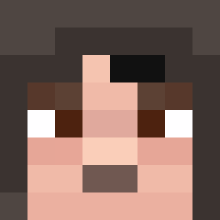 lazy_dragon208's skin