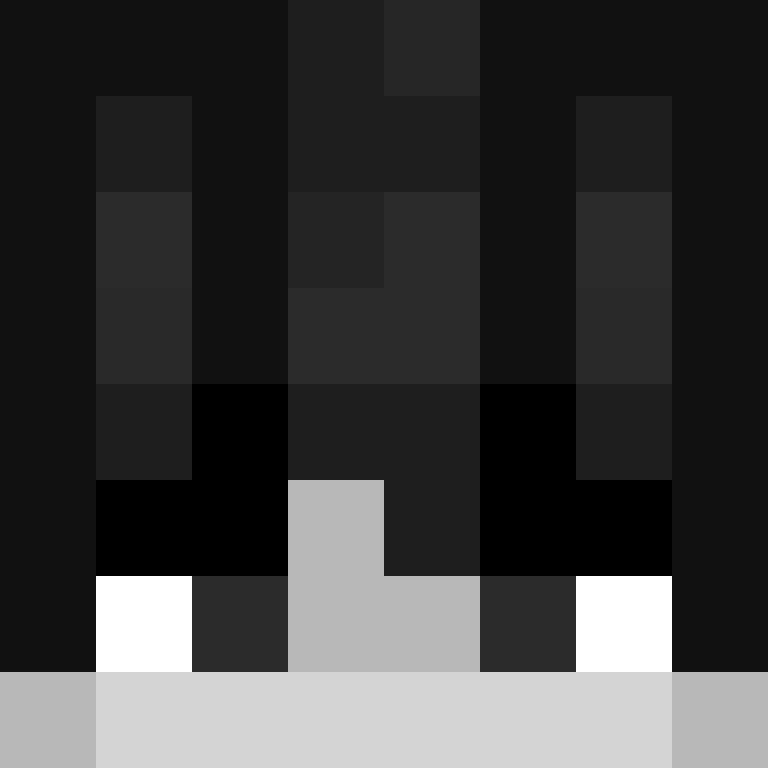 HeroFrankiee's skin