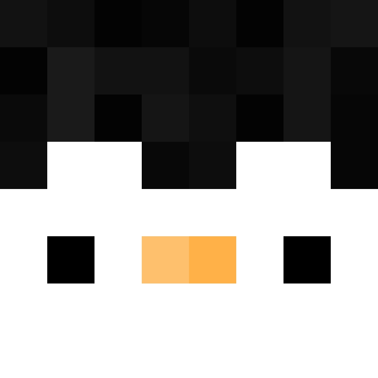 Krazy_Walrus's skin