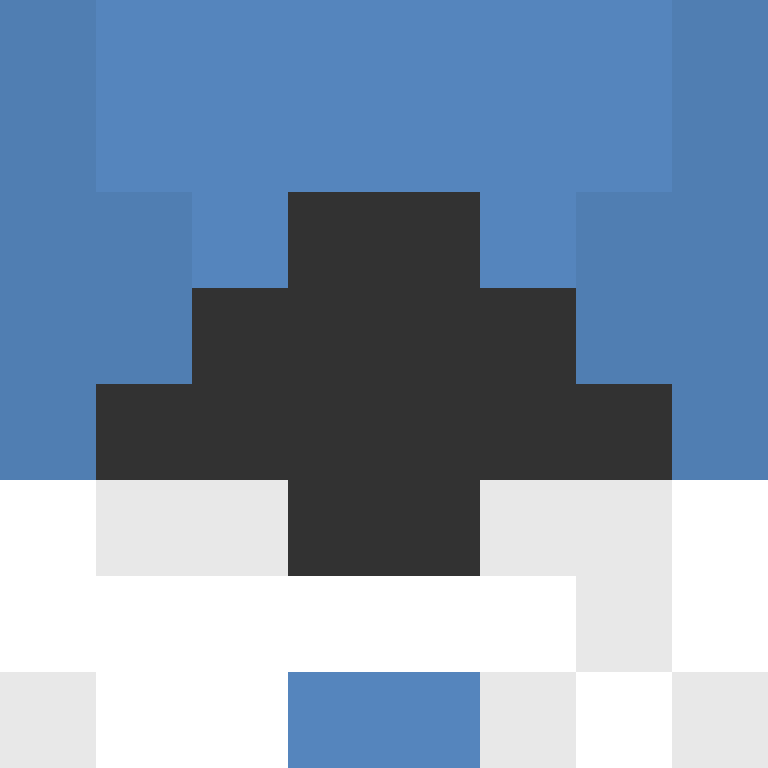 lancer_909's skin