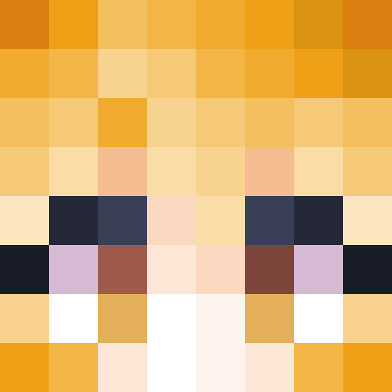 BridgeGunGun's skin