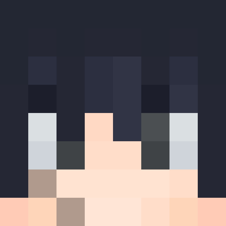 JEEPERREAPER's skin