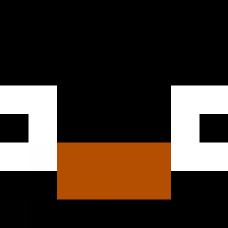 lordahaha's skin