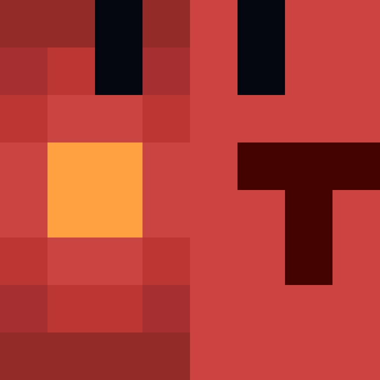 wpxf's skin