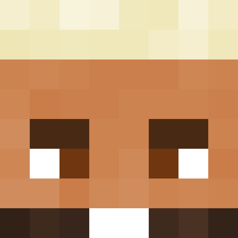 ArepaConJamon's skin