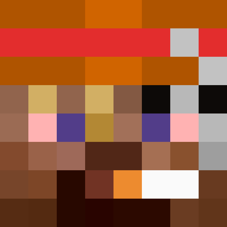 vnlol123's skin