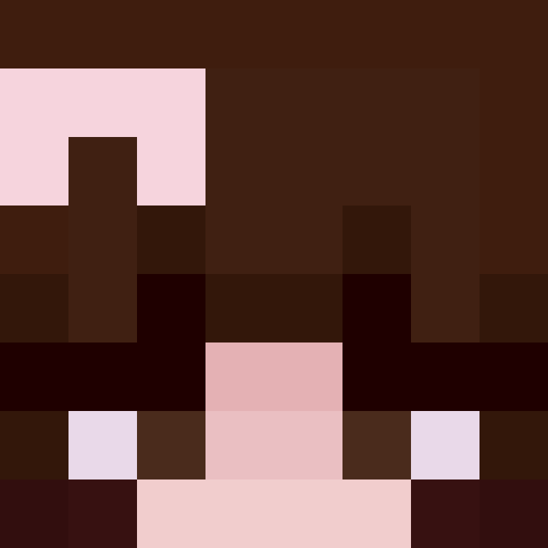 RilesyRiles's skin