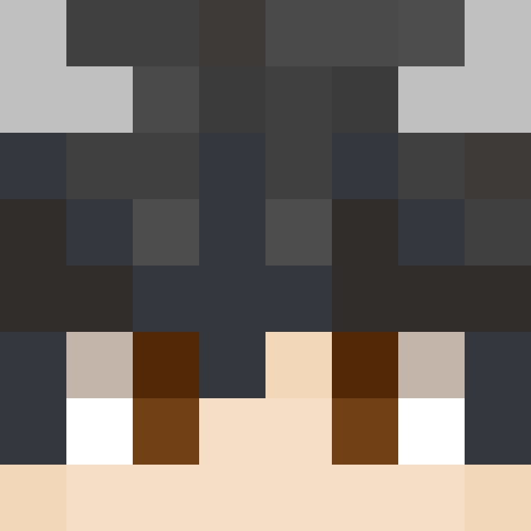 KruGoatPericoASS's skin