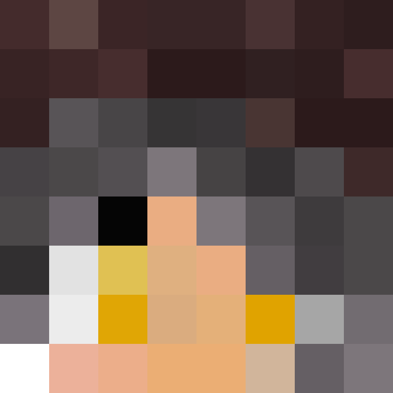 Goosefoot81's skin