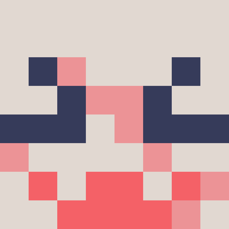 IgnacyTheCat's skin