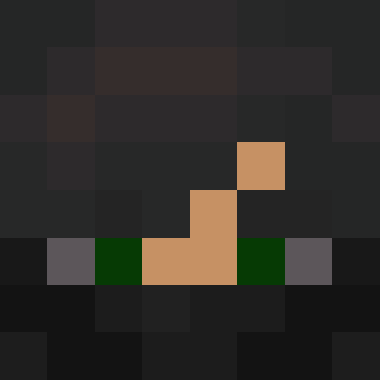 Lord_Darco07's skin