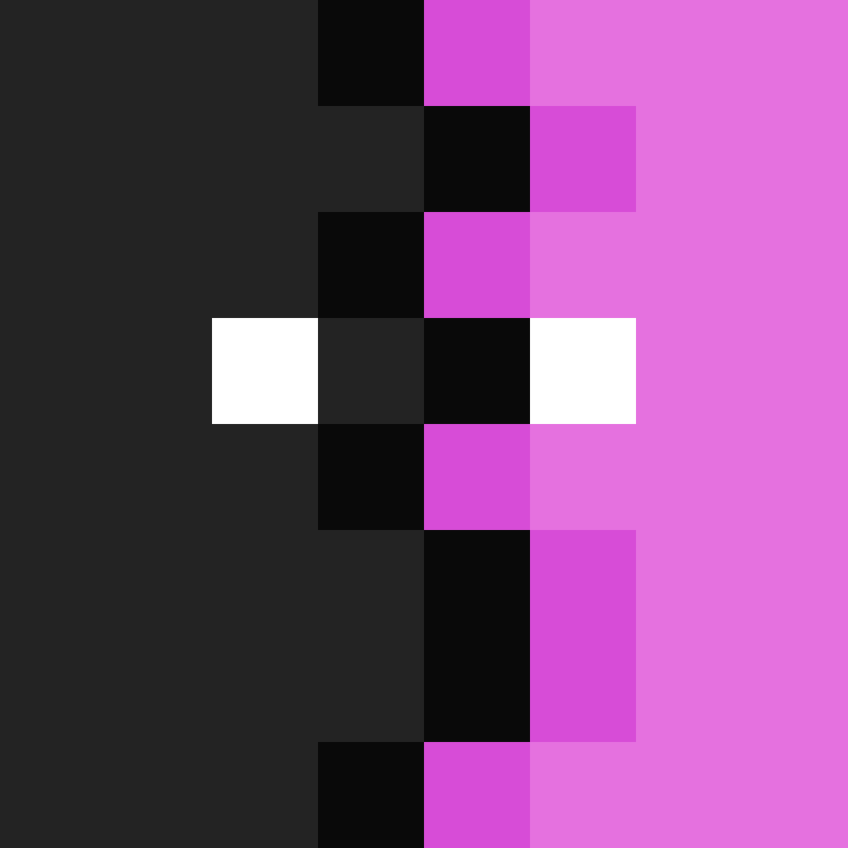 Drdonutmc's skin