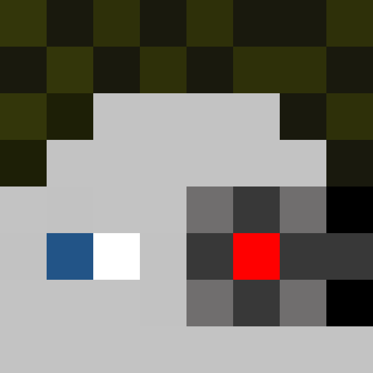 Airwaves95's skin
