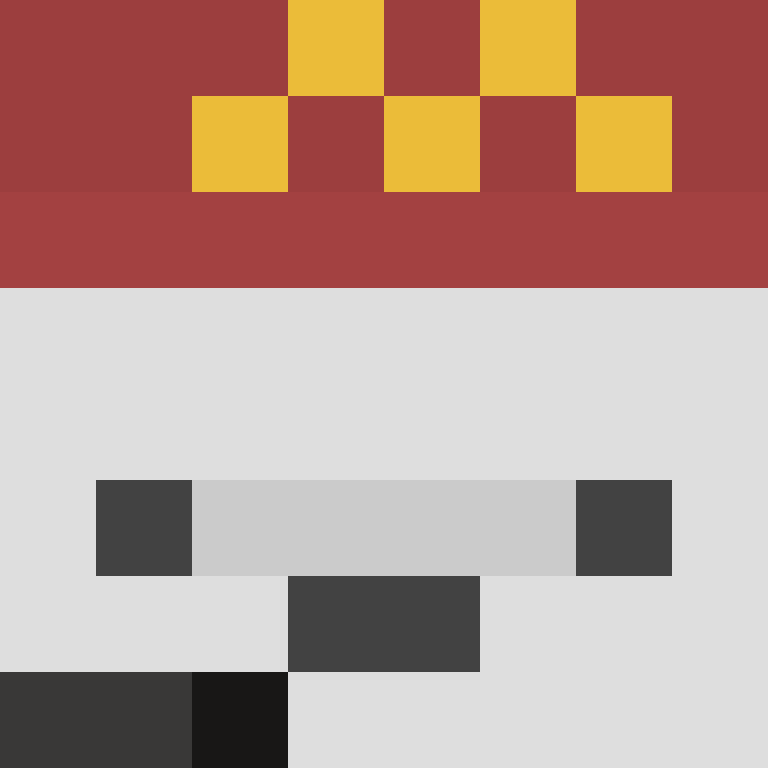 Slime_King444's skin