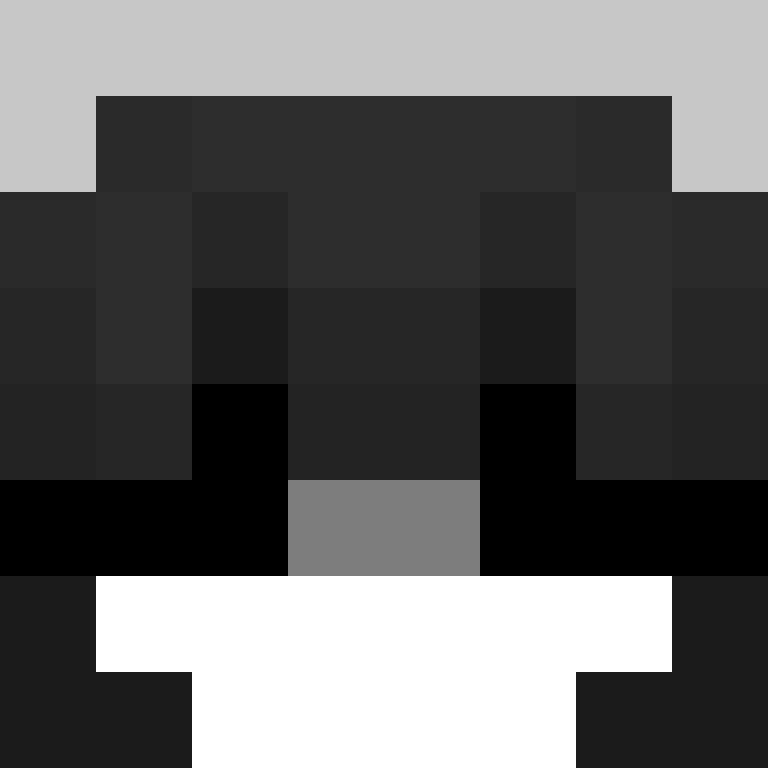 Coldblue211's skin