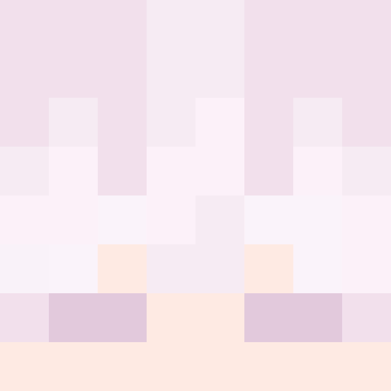 Chrsytl's skin