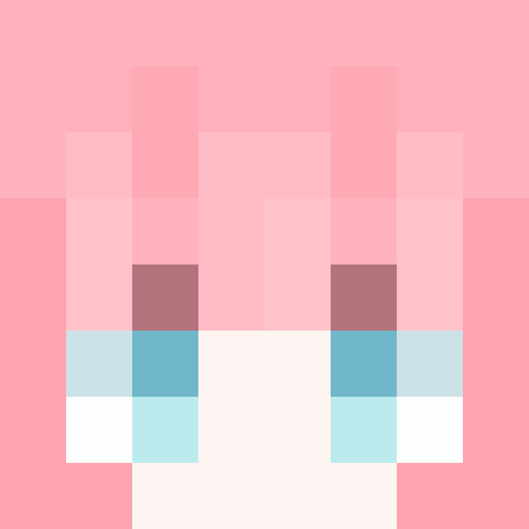 _4_h's skin