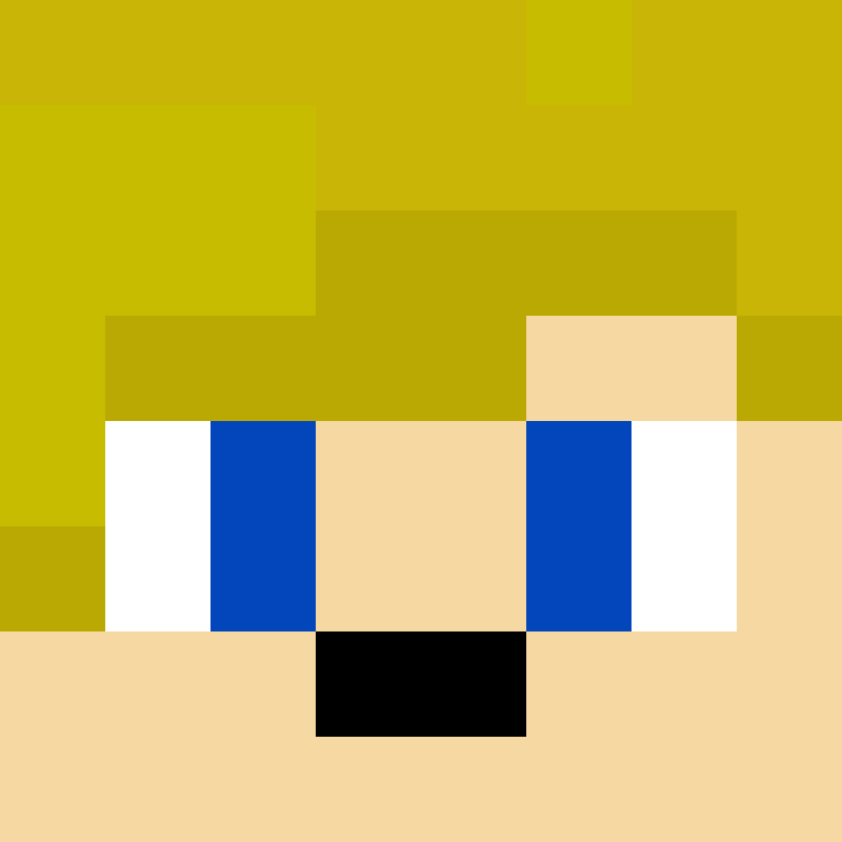 Rexwin2001's skin