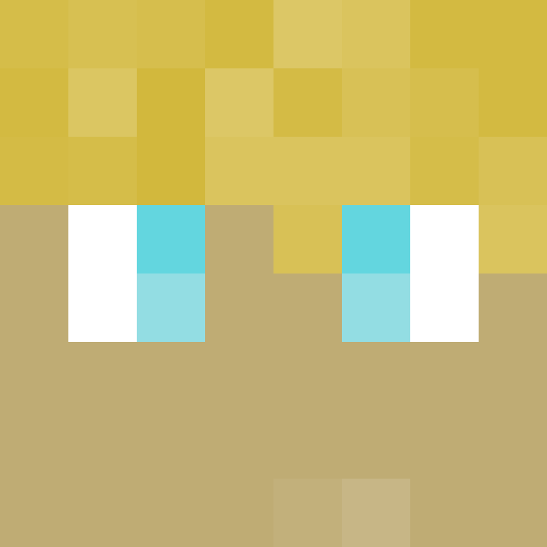 hellowelcome's skin