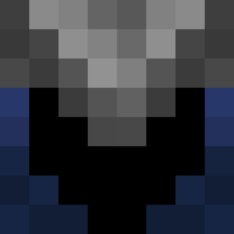 esbraff's skin