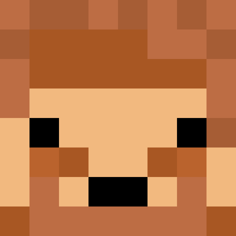 s9cial's skin