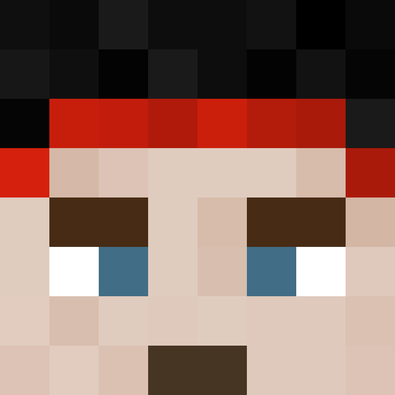 Holdmeplease420's skin