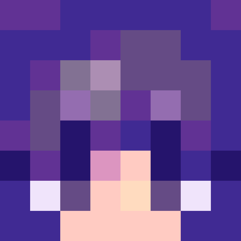Rizzle1337's skin