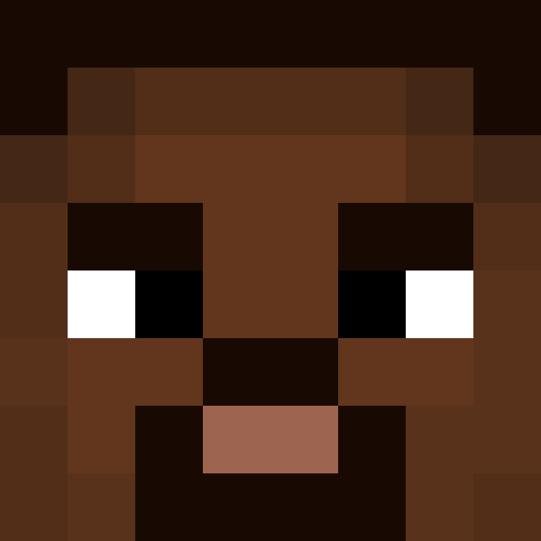 asc1tic's skin
