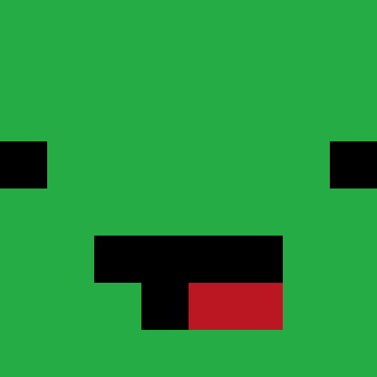 DONTask1498's skin