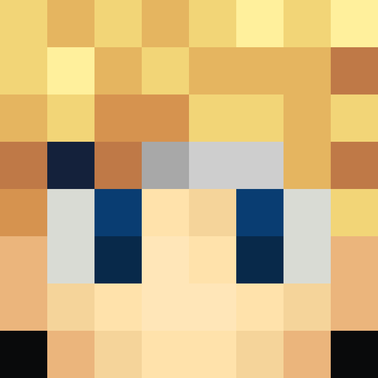 NuShade4lctJK's skin