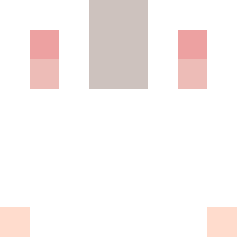 Naphalir's skin