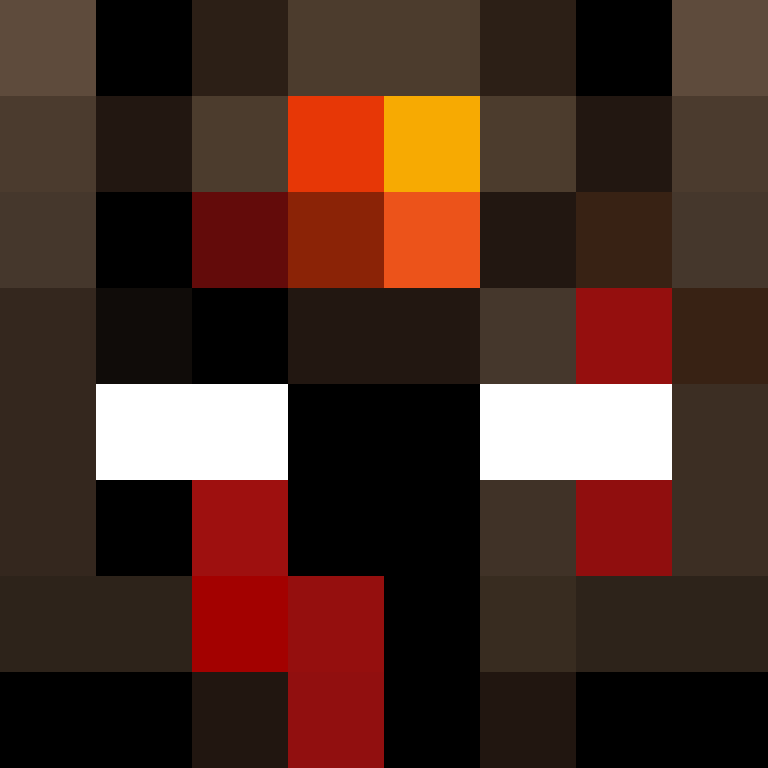 k3lyeqw's skin