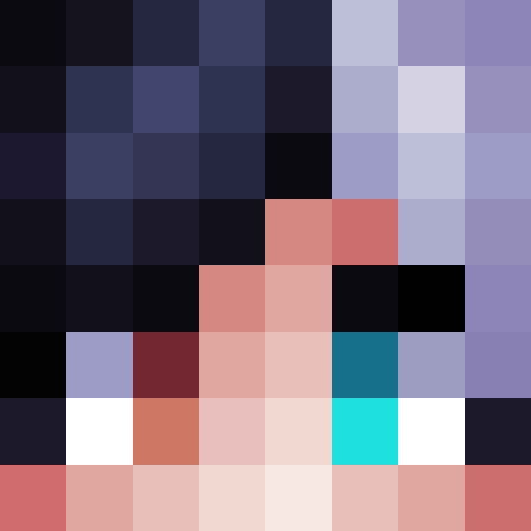 Mich0828's skin
