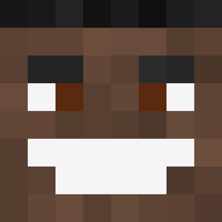 hfgalfons's skin