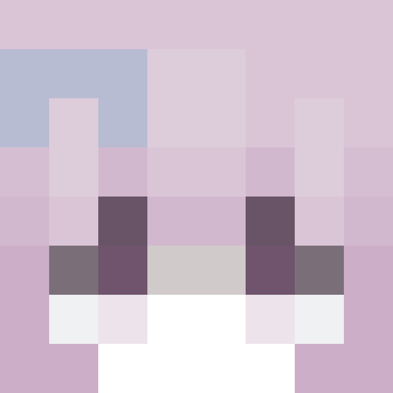 autumnymeow's skin