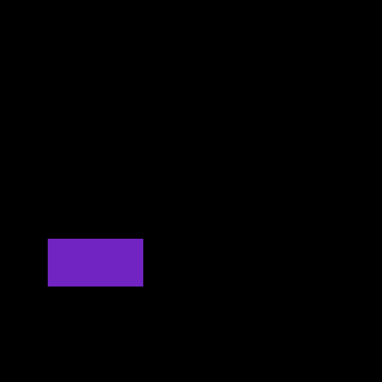 tng54's skin