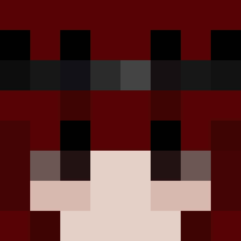 Astrixal's skin