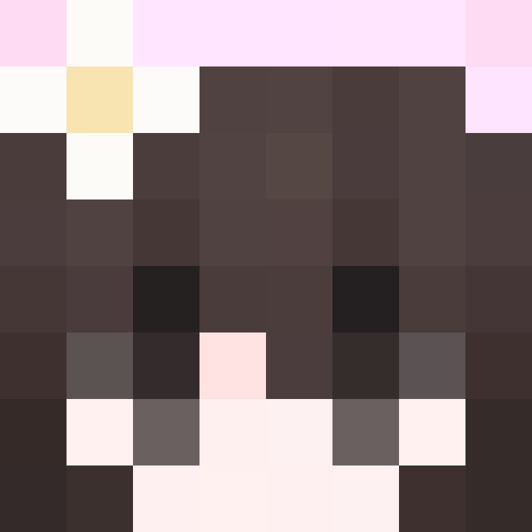 nhves_'s skin
