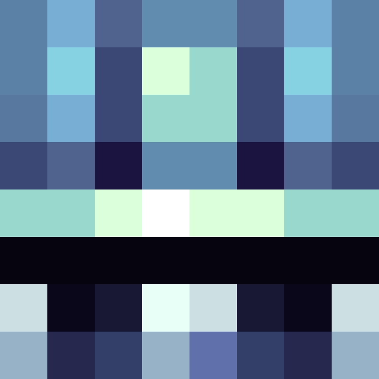 Lighut's skin